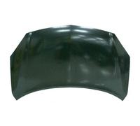Capó Delantero para Renault Koleos De 2008 OEM 651000024R