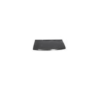 Capó Delantero para Sprinter 1995-2000 OEM A9017500002
