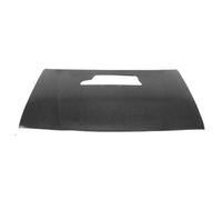 Capó delantero para suzuki grand vitara 1998 al 2005 con orificio toma aire