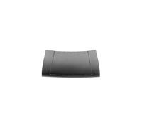 Capó Delantero para Volkswagen Golf 2 1983-1991 OEM 191823031E