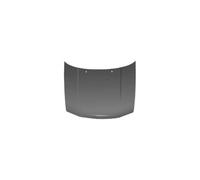 Capó Delantero para Volkswagen Golf 4 1997-2003 OEM 1J0823031A