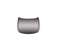 Capó Delantero para Volkswagen Passat 2005-2010 OEM 3C0823031C