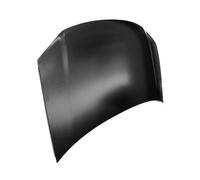 Capó Delantero para Volkswagen Touran 2006-2010 OEM 1T0823031L
