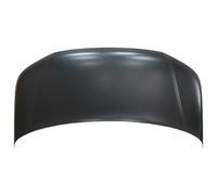 Capó delantero para vw multivan T5 2009- para vw transporter T5 2009-