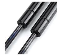 Capó Elevador Delantero Para Nissan Para Frontier Para Navara D40 2004-2018 Soporte Barra Elevación Accesorios Para Coche 2 Piezas Capó Delantero Amortiguador Gas Hidráulico