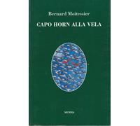 Capo Horn alla vela (Quelli di Capo Horn)