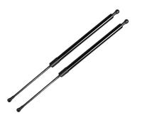 Capó Muelles Gas Compatible Con City Para K-ZE 2021 2022 2023 2024 Cubierta Delantera De Coche Barra De Desaceleración Hidráulica Barra De Soporte Accesorios