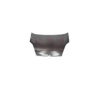 Capó Para Fiat Doblo Gran Espacio 263 263_ Opel Combo Tour X12