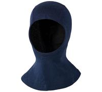Capó para niños Helly Hansen lifa merino 49/50 Unisex