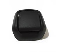 Capó Pestillo De Liberación Compatible Con Ford Para Fiesta Para Mk6 2002 2003 2004 2005 2006 2007 2008. 1 Juego De Manijas De Inclinación Del Asiento Delantero (izq./der.) 1417521.