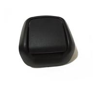 Capó Pestillo De Liberación Compatible Con Ford Para Fiesta Para Mk6 2002 2003 2004 2005 2006 2007 2008. 1 Juego De Manijas De Inclinación Del Asiento Delantero (izq./der.) 1417521.