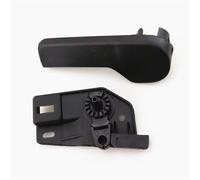 Capó Pestillo De Liberación Compatible Con VW Para Beetle 1999-2010 Para Golf Para MK4 1998-2006 Para Polo 2002-2010 Empuñadura De Apertura Del Capó Soporte 1J1823633A 1J1823533C