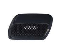 Capó - piezas BLIC 5513-00-2589921P