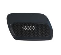 Capó - piezas BLIC 5513-00-2589922P