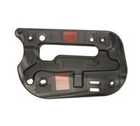 Capó - piezas BLIC 5513-00-2589924P