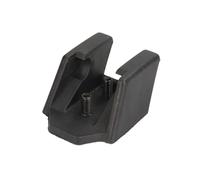 Capó - piezas BLIC 6010-03-3255425P