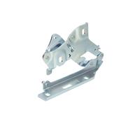 Capó - piezas BLIC 6802-00-0030451P