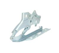 Capó - piezas BLIC 6802-00-0030452P