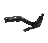 Capó - piezas BLIC 6802-00-0037451P