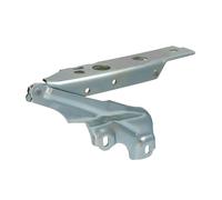 Capó - piezas BLIC 6802-00-0043452P