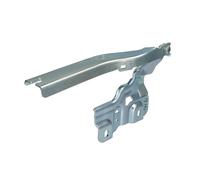 Capó - piezas BLIC 6802-00-0044451P