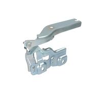 Capó - piezas BLIC 6802-00-0044452P