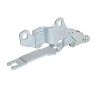 BLIC 6802-00-0062452P Bisagra, capó del motor