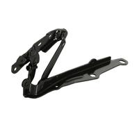 Capó - piezas BLIC 6802-00-0950452P