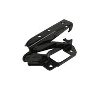 Capó - piezas BLIC 6802-00-1189452P