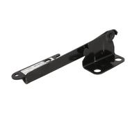 Capó - piezas BLIC 6802-00-2585451P