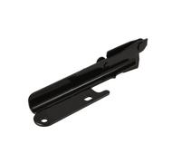 Capó - piezas BLIC 6802-00-2585452P