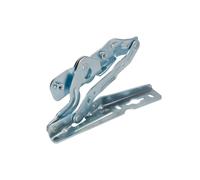 Capó - piezas BLIC 6802-00-2588452P