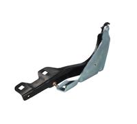 BLIC 6802-00-3208455P Bisagra, capó del motor