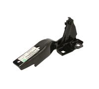 Capó - piezas BLIC 6802-00-3218452P