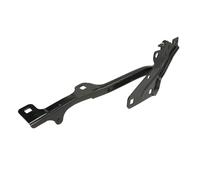 BLIC 6802-00-3255455P Bisagra, capó del motor