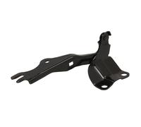 Capó - piezas BLIC 6802-00-3452451P