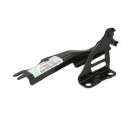 BLIC 6802-00-3453451P Bisagra, capó del motor