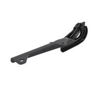 Cerradura de puerta 6802-00-3455452P BLIC