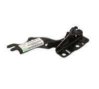 Capó - piezas BLIC 6802-00-3495451P