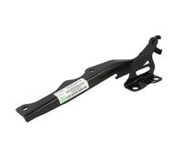 Capó - piezas BLIC 6802-00-3496451P