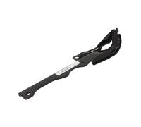 Capó - piezas BLIC 6802-00-3496452P