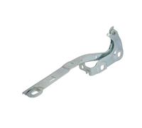 BLIC 6802-00-5054452P Bisagra, capó del motor