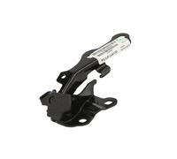 Capó - piezas BLIC 6802-00-8136452P