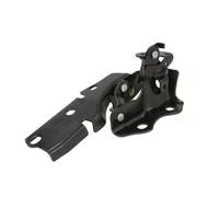 BLIC 6802-00-8171451P Bisagra, capó del motor