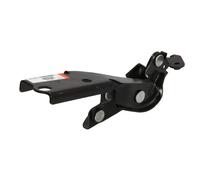 Capó - piezas BLIC 6802-00-8171452P