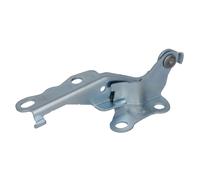 Capó - piezas BLIC 6802-00-8172451P