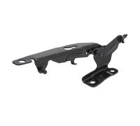 Capó - piezas BLIC 6802-00-9057451P