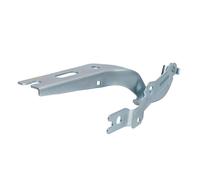 Capó - piezas BLIC 6802-00-9058451P