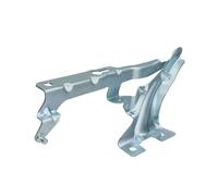 BLIC 6802-00-9061451P Bisagra, capó del motor