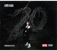 Capo Plaza - 20